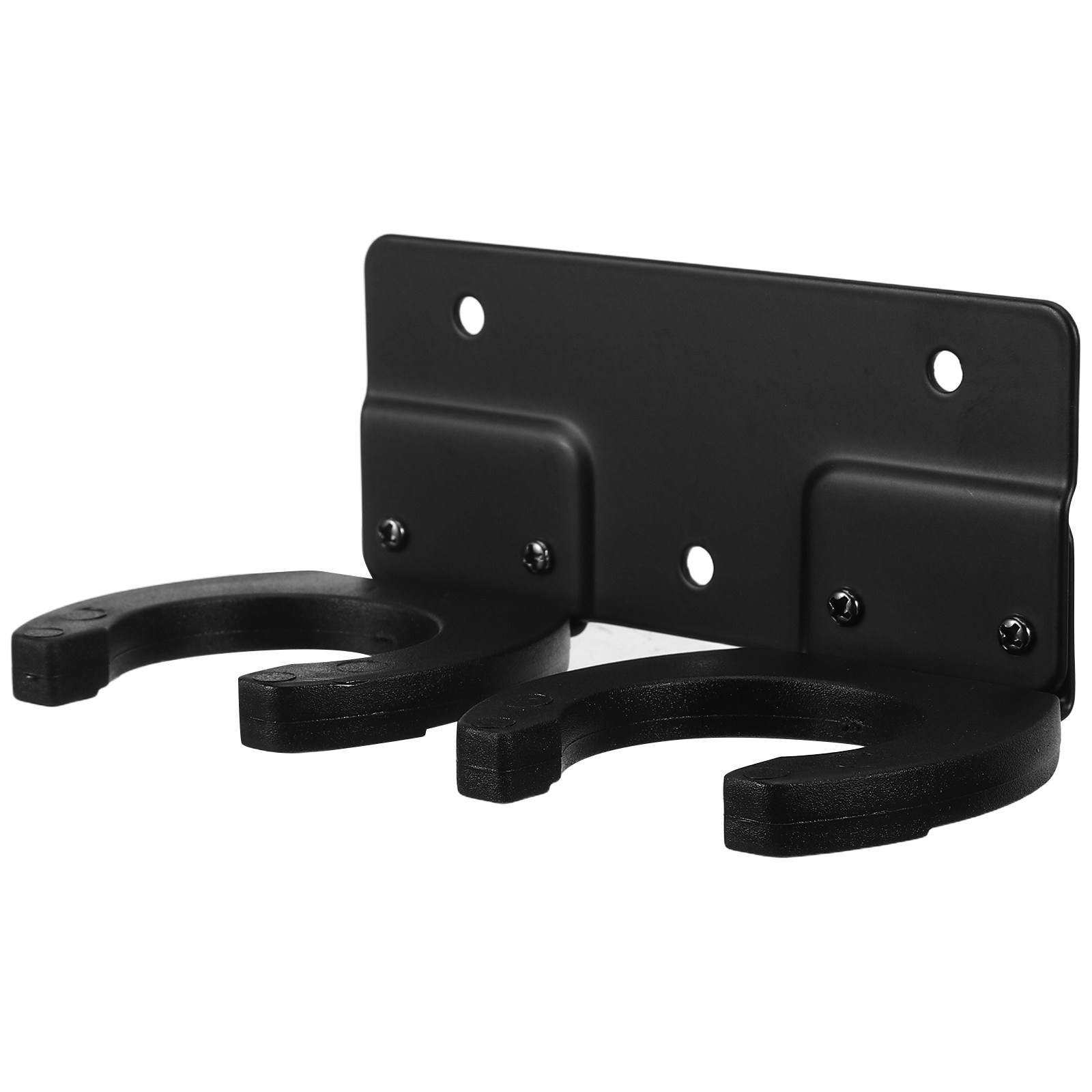 Desk Setup Studio - Microfoonhouder, flexibele microfoonklem, geschikt voor dynamische,