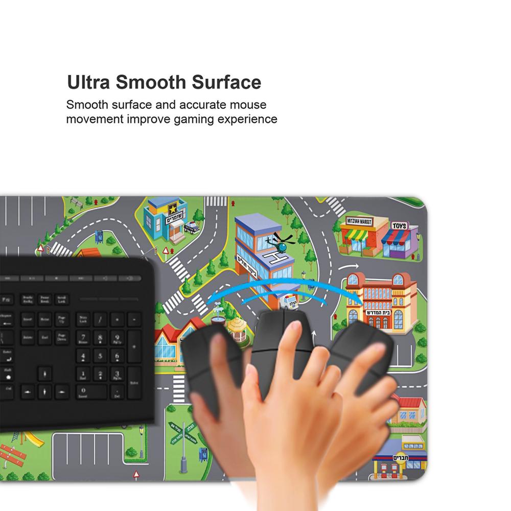 Pc Gaming Setup Accessoires Ci - Desk Setup For Office recensie en prijs