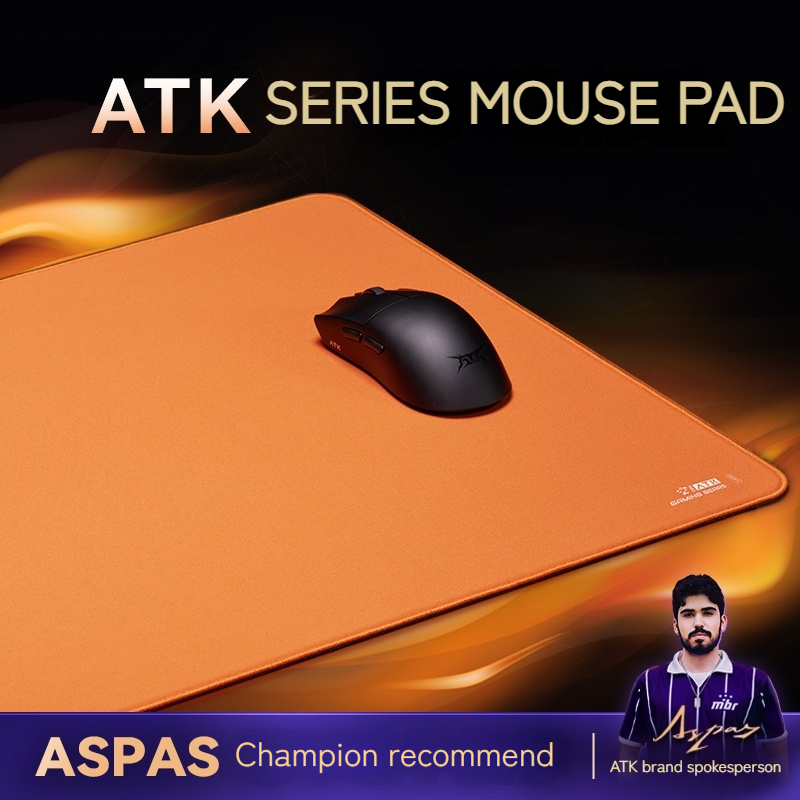 Hot Atk Kong Xsoft Esports Mui - Desk Setup Gear recensie en prijs