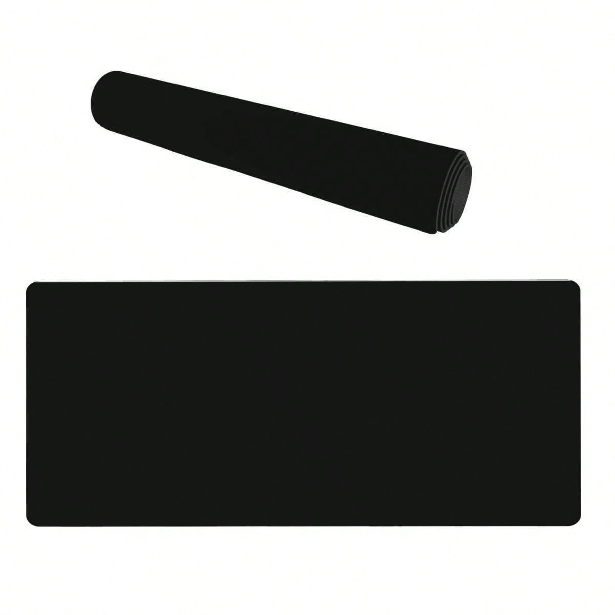 Muismat 2D Plat 1stuk Paars Vl - Desk Setup For Office recensie en prijs