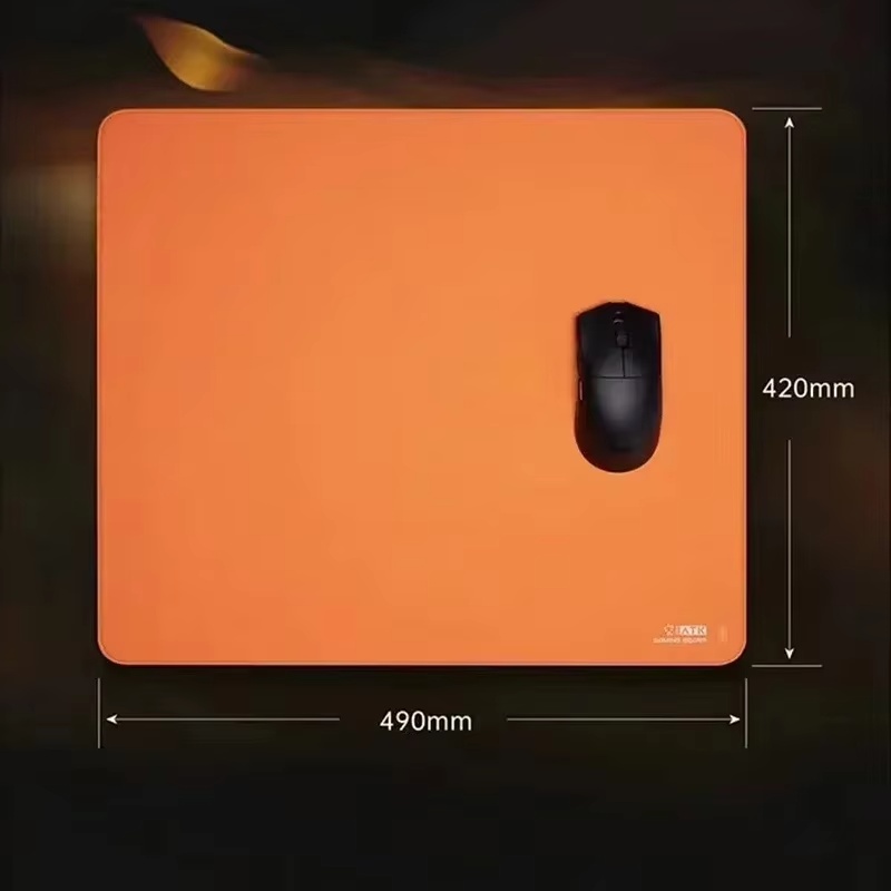 Hot ATK Kong Xsoft Esports Mui - Desk Setup Gear recensie en prijs