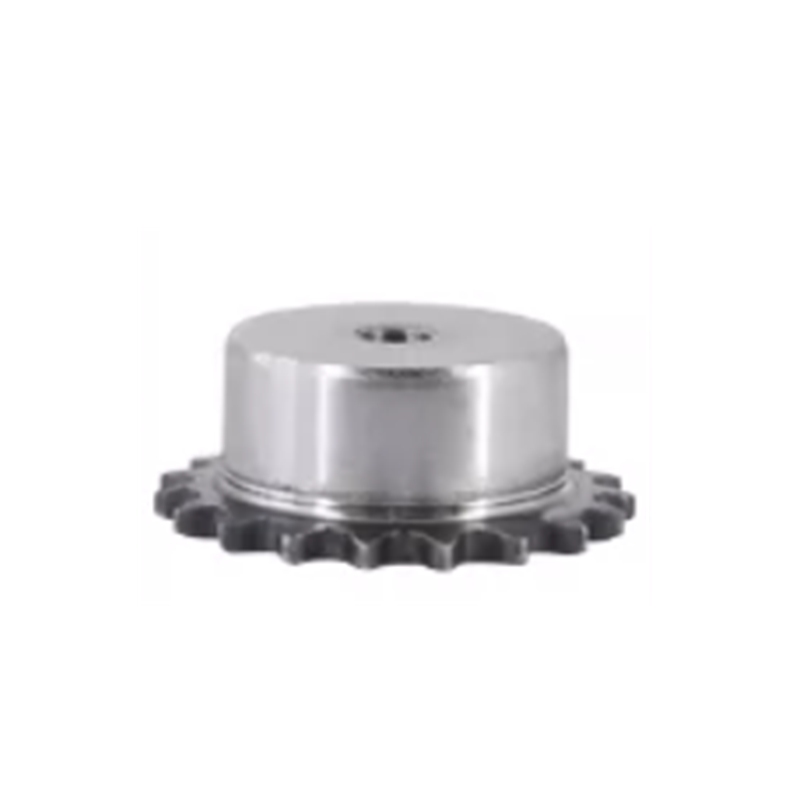 04C 12T Tandwiel 12 Tanden Bin - Desk Setup Gear recensie en prijs