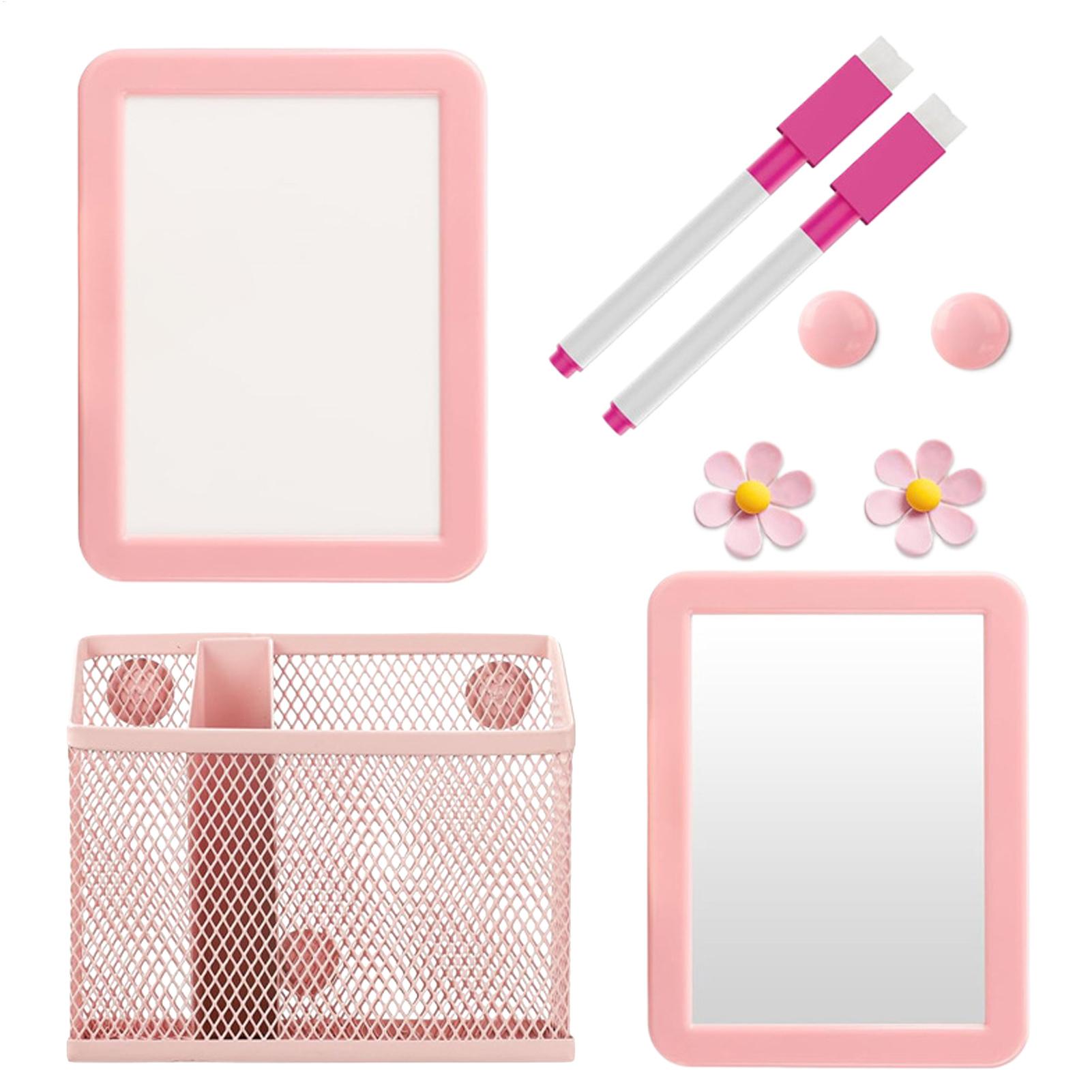 Accessoireset voor kluisjes Ma - Pen Cup Magnetic recensie en prijs