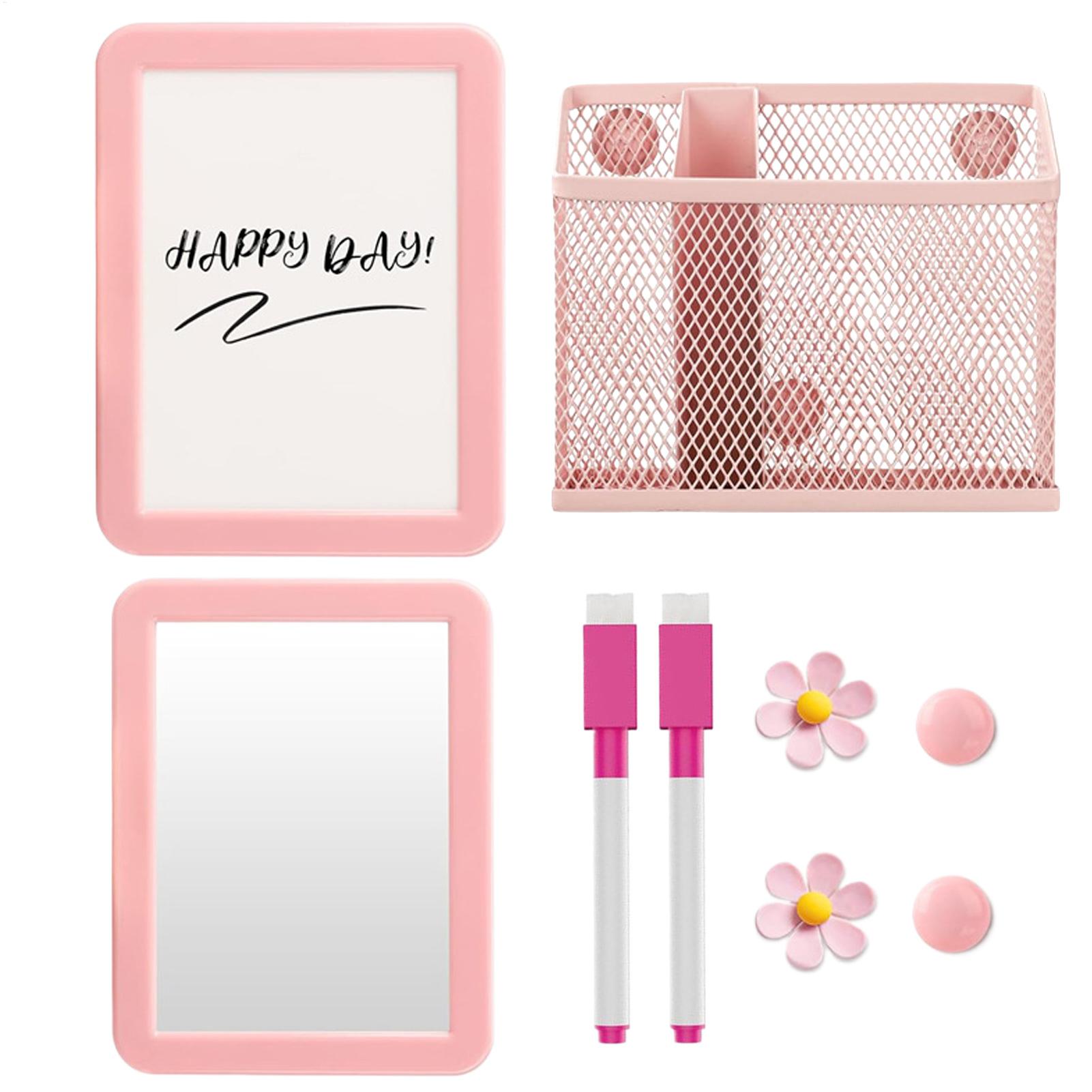 Accessoireset voor kluisjes Ma - Pen Cup Magnetic recensie en prijs