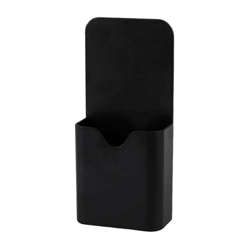 Magnetische pennenhouder voor  - Pen Cup Magnetic recensie en prijs