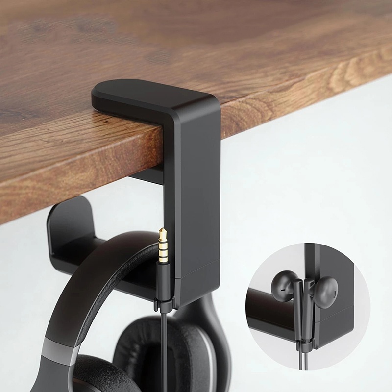 Universele Desktop 360 °   Dra - Desk Setup Game recensie en prijs