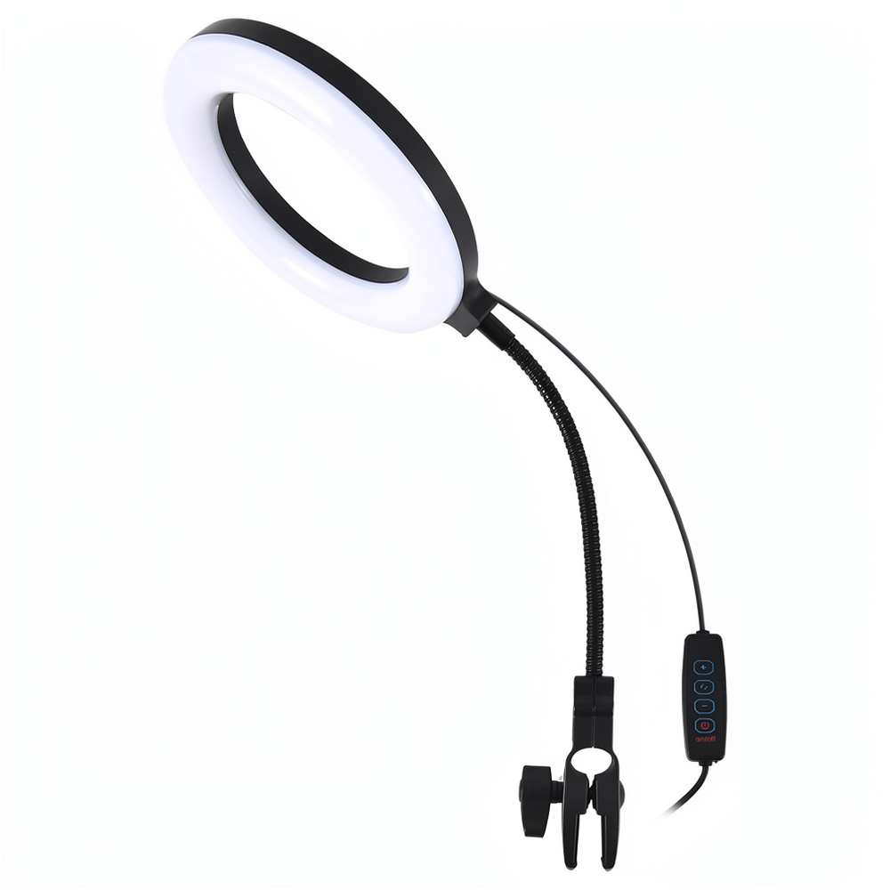Vouwbare telefoonarmhouder voo - Desk Setup Studio recensie en prijs