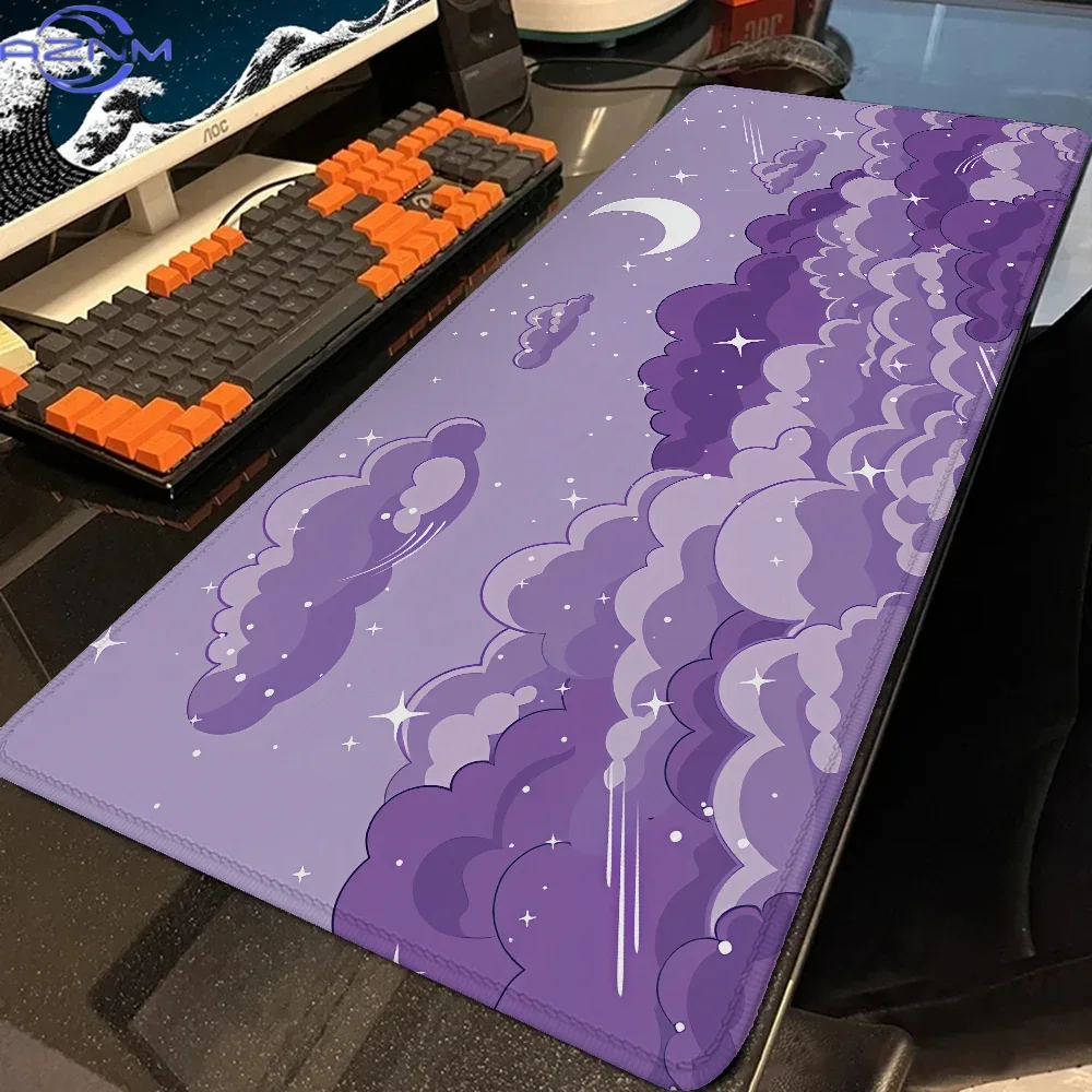 Skyscape Setup Gaming Accessoi - Desk Setup For Office recensie en prijs