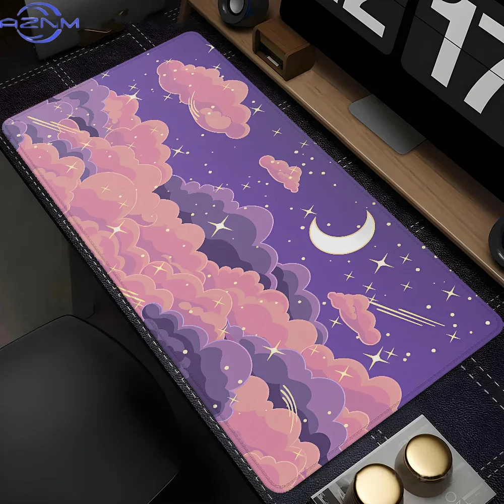 Skyscape Setup Gaming Accessoi - Desk Setup For Office recensie en prijs