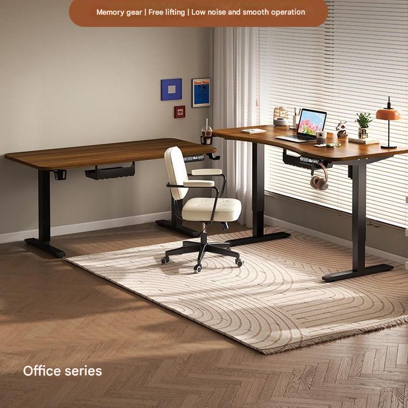80/100/120/140 cm In Hoogte Ve - Desk Setup Game recensie en prijs