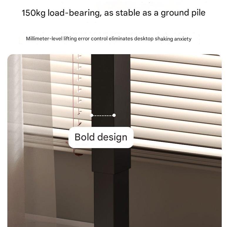 80/100/120/140 cm In Hoogte Ve - Desk Setup Game recensie en prijs