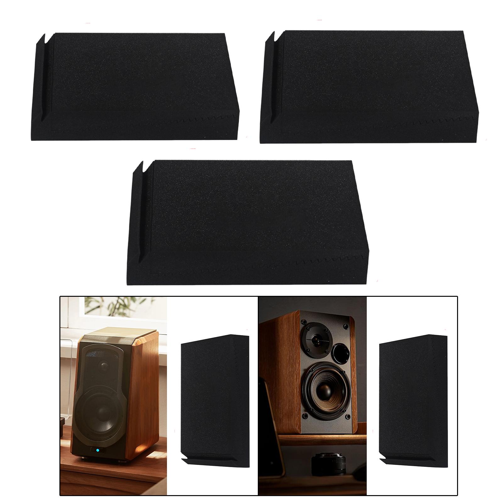 Geluidsdempend schuim Studio-i - Desk Setup Studio recensie en prijs