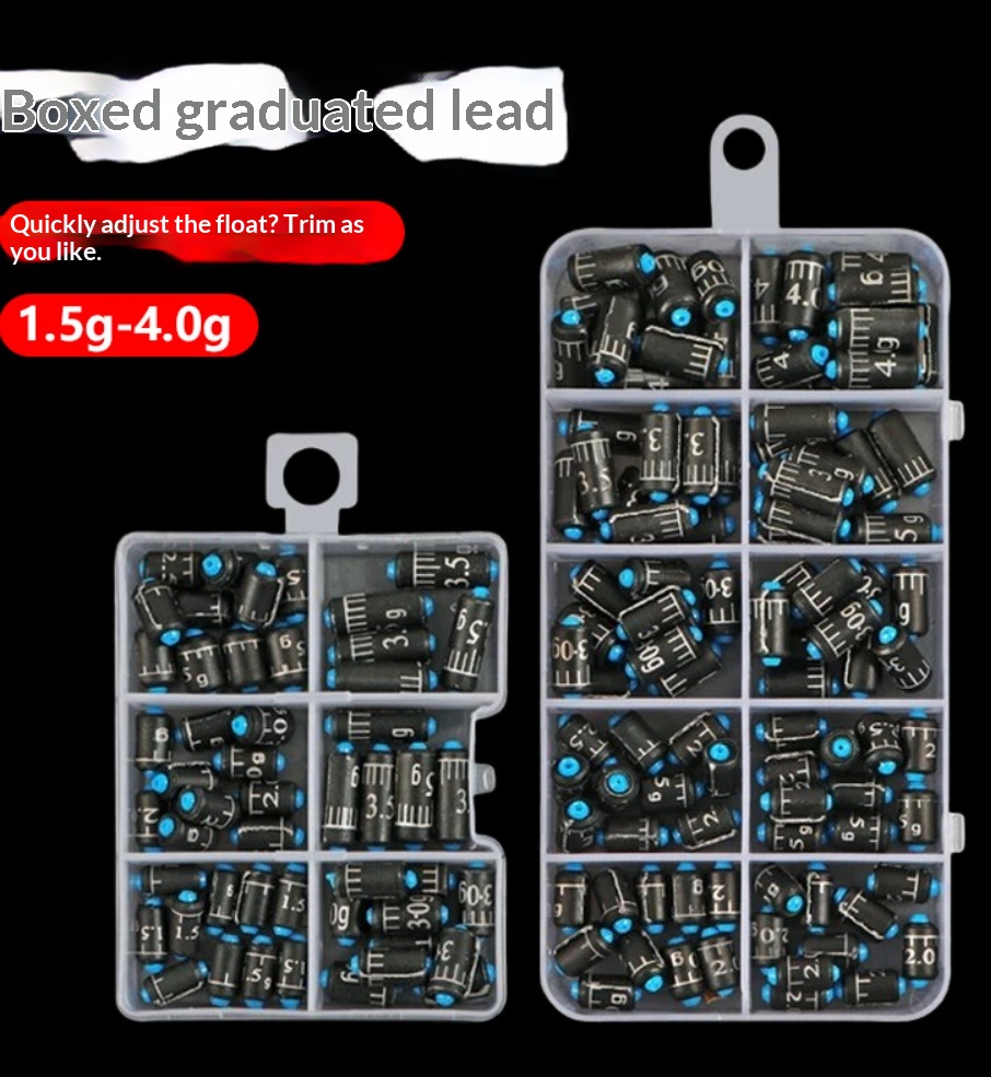 Nieuwe 50/100 stuks 1.5G-3.5G  - Desk Setup Gear recensie en prijs