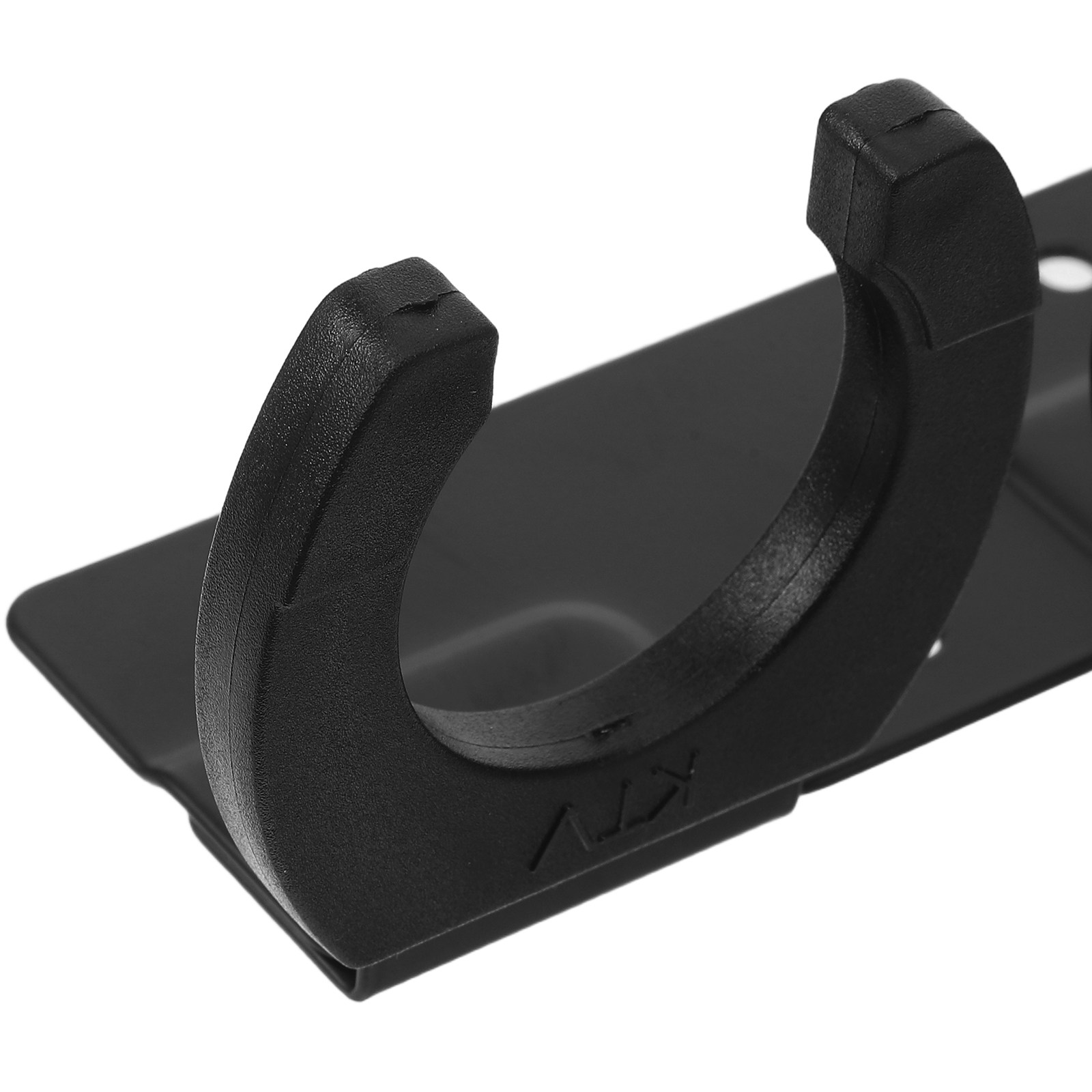 Microfoonhouder, flexibele mic - Desk Setup Studio recensie en prijs