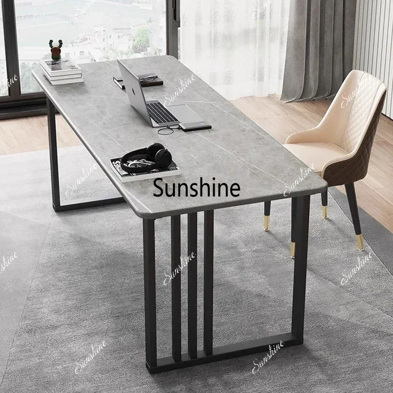 Gamingstudeercomputerbureaus S - Desk Setup For Office recensie en prijs