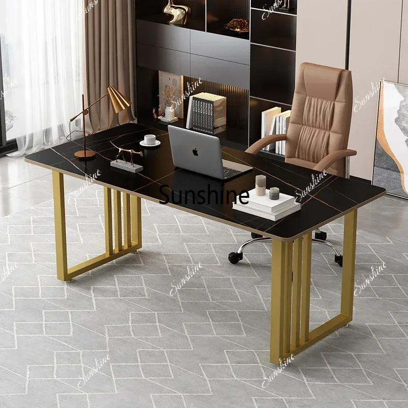 Gamingstudeercomputerbureaus S - Desk Setup For Office recensie en prijs