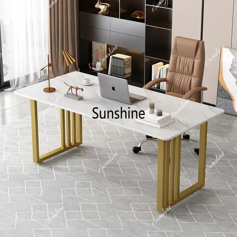 Gamingstudeercomputerbureaus S - Desk Setup For Office recensie en prijs