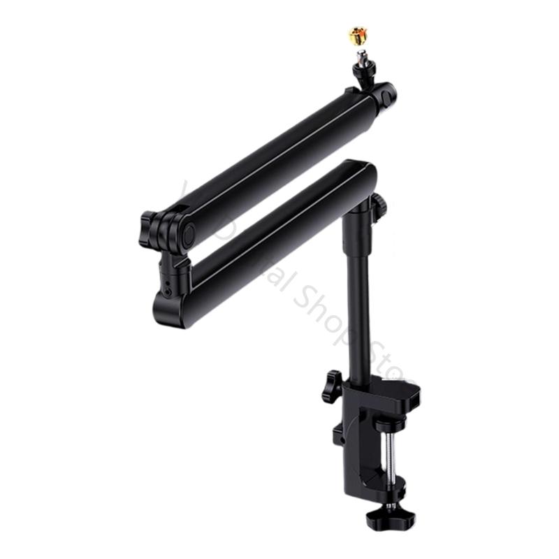 96BA Flexibele Aluminium Micro - Desk Setup Studio recensie en prijs