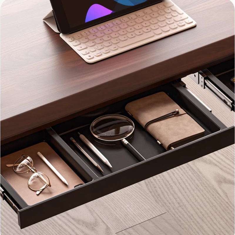 Premium uittrekbare opberglade - Desk Setup For Office recensie en prijs