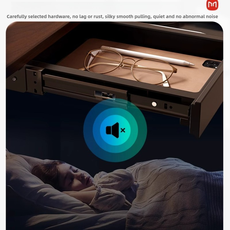 Premium uittrekbare opberglade - Desk Setup For Office recensie en prijs